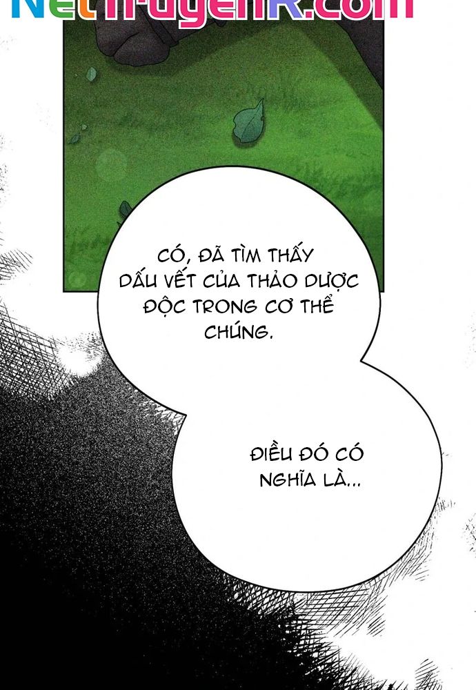 page_86