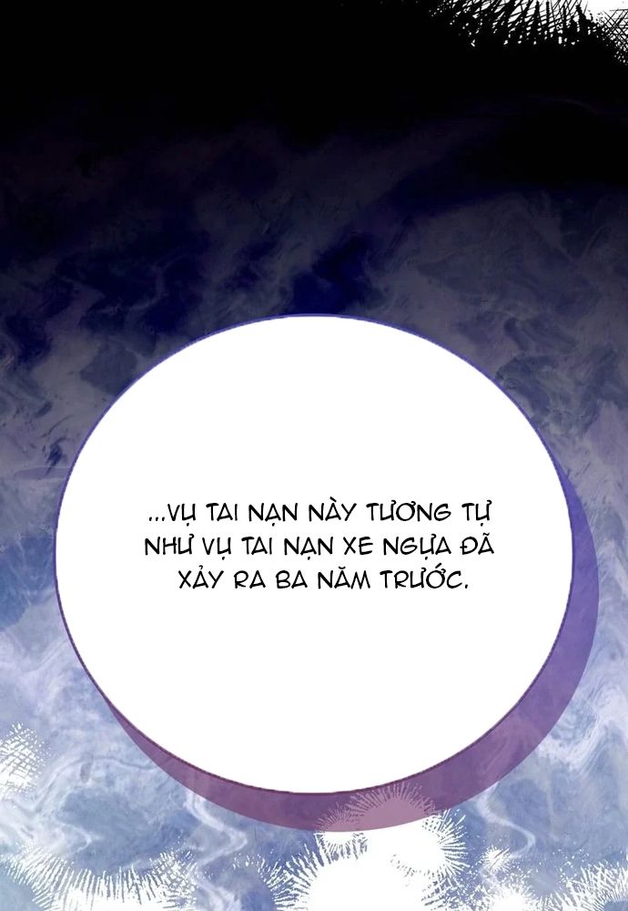 page_87