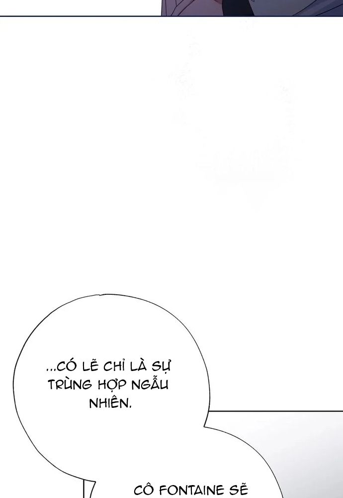page_89