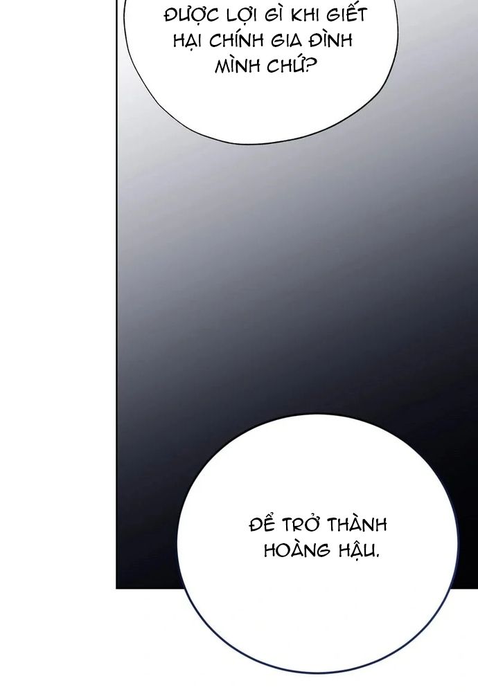 page_90