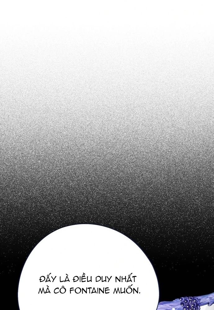 page_91