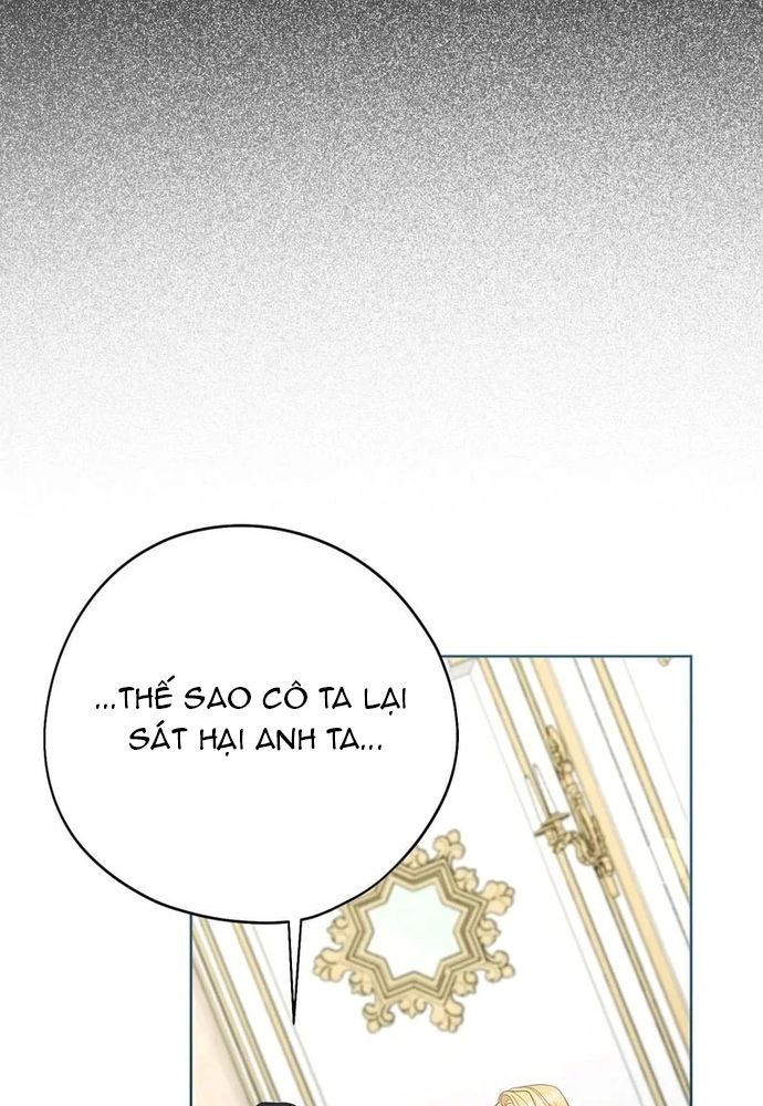 page_94