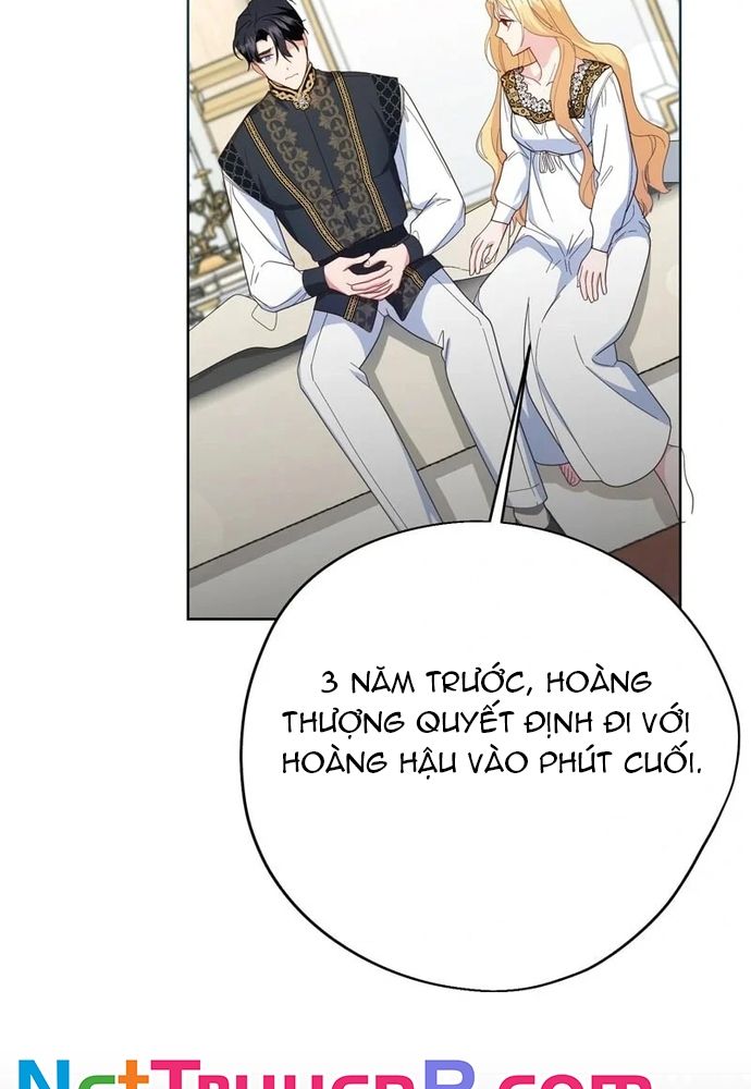 page_95
