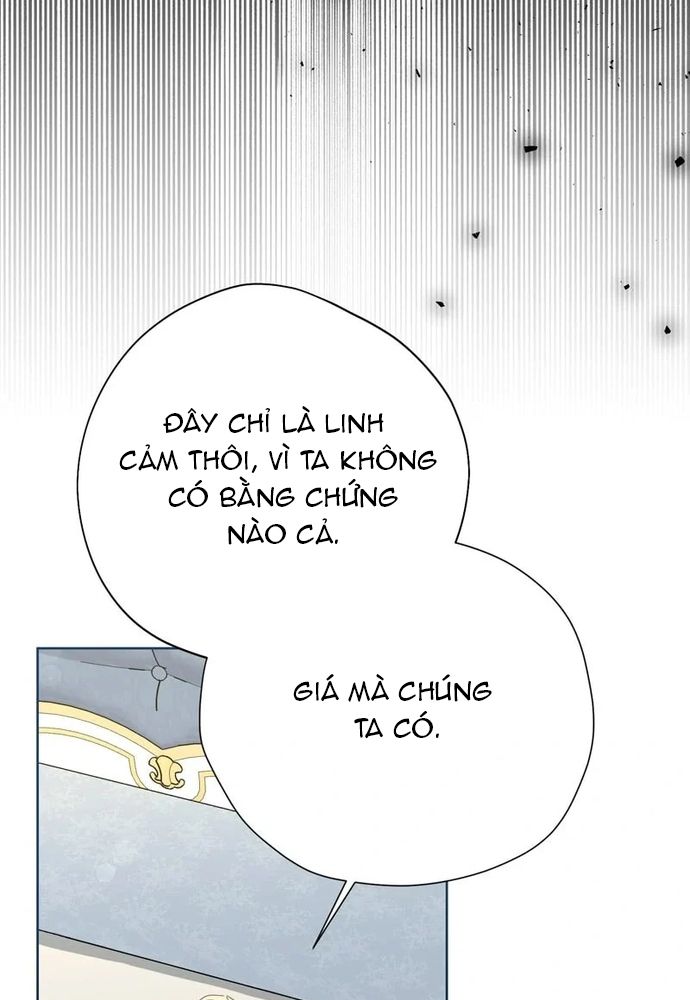 page_98