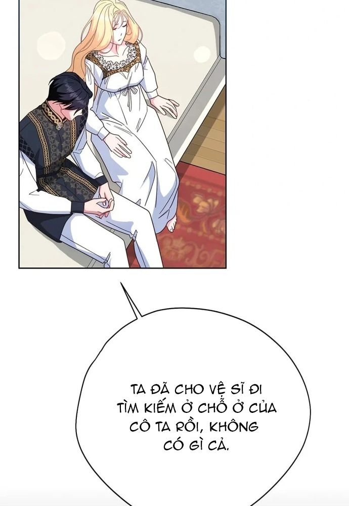 page_99