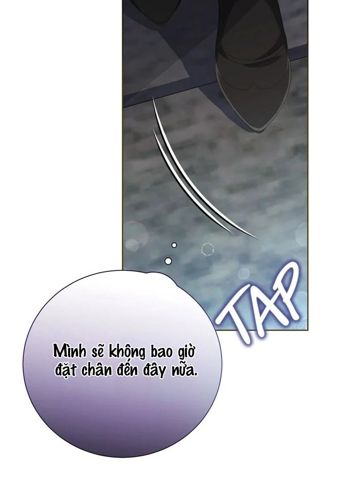 page_100