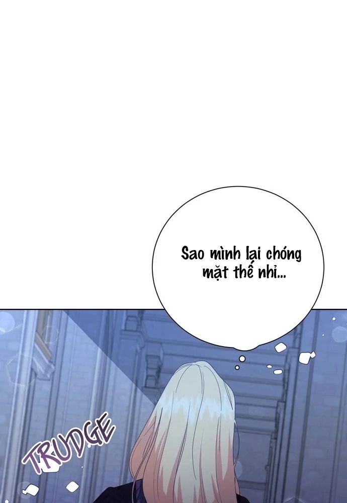 page_101