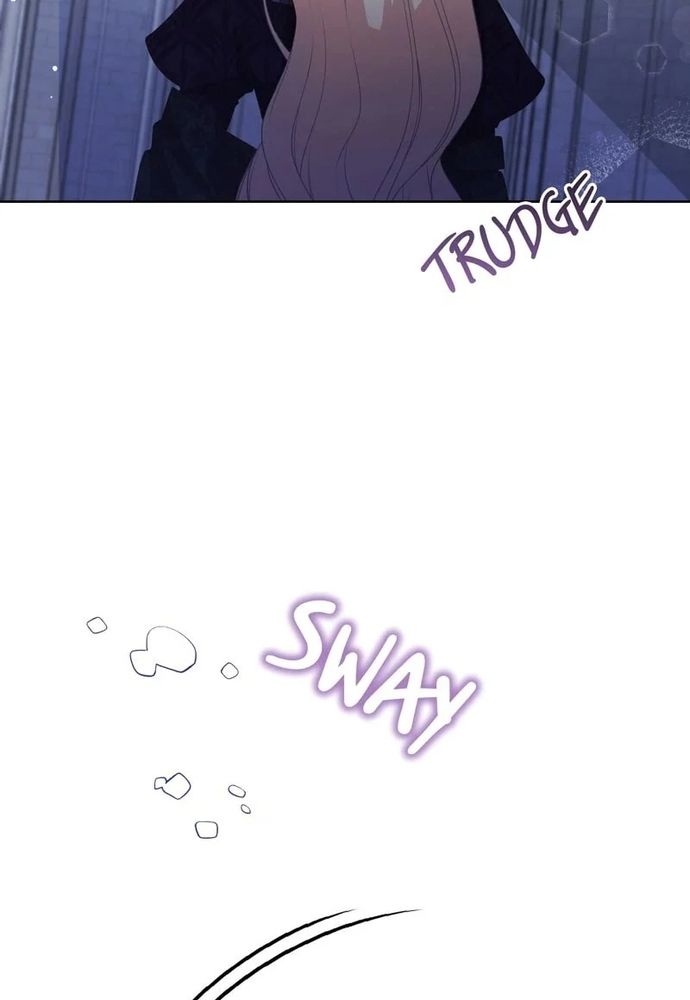 page_102
