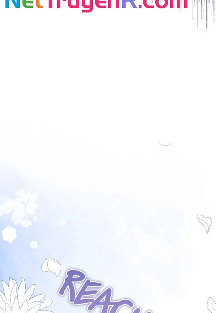 page_106