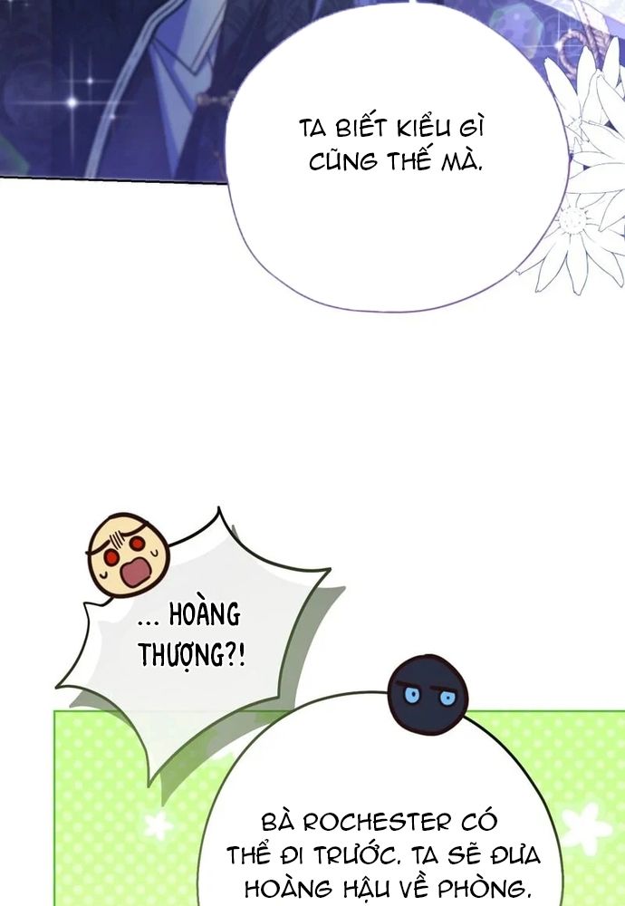 page_110