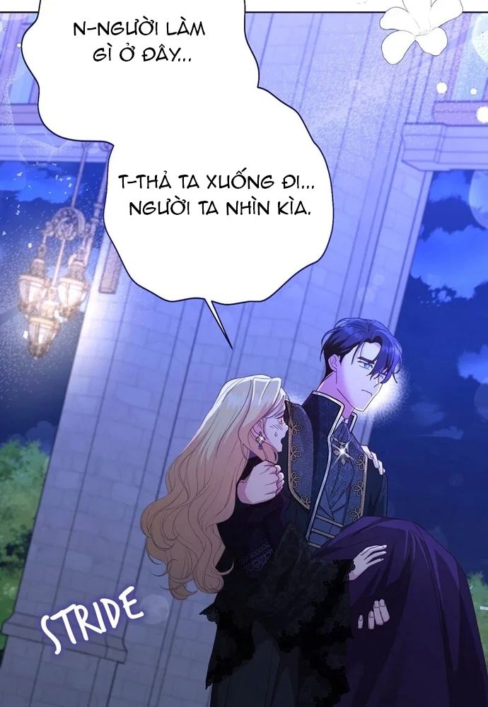 page_113