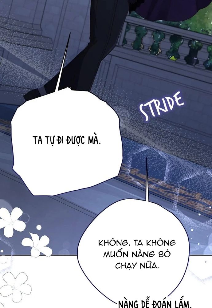 page_114