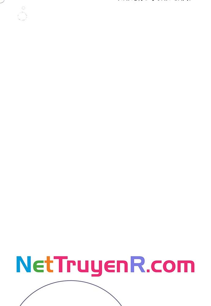 page_115