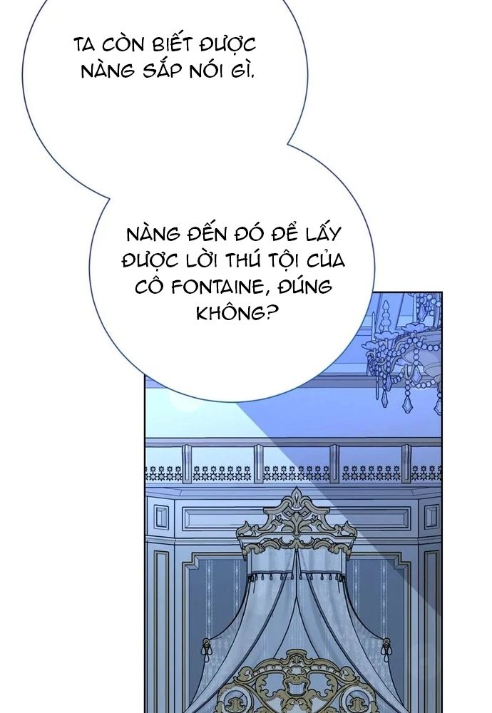 page_116