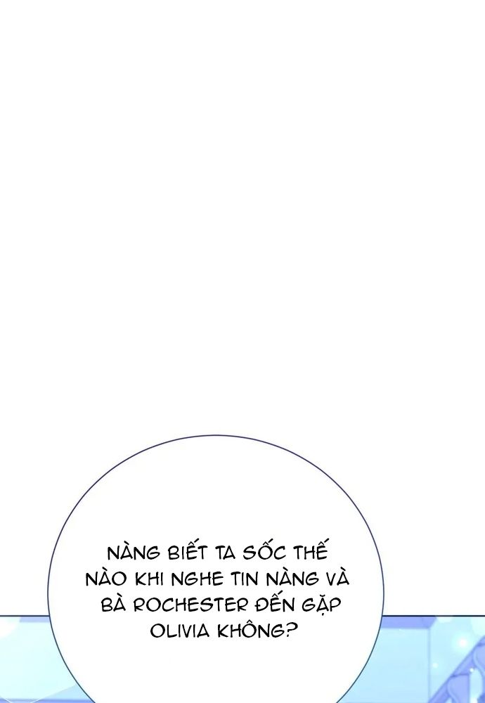 page_118