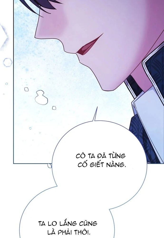 page_122