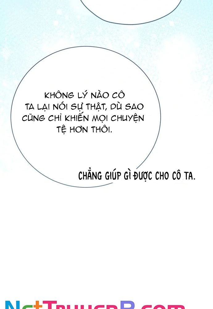 page_125