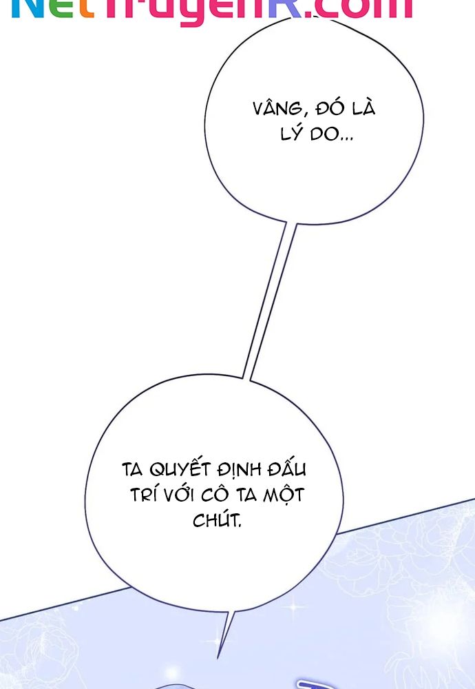 page_126