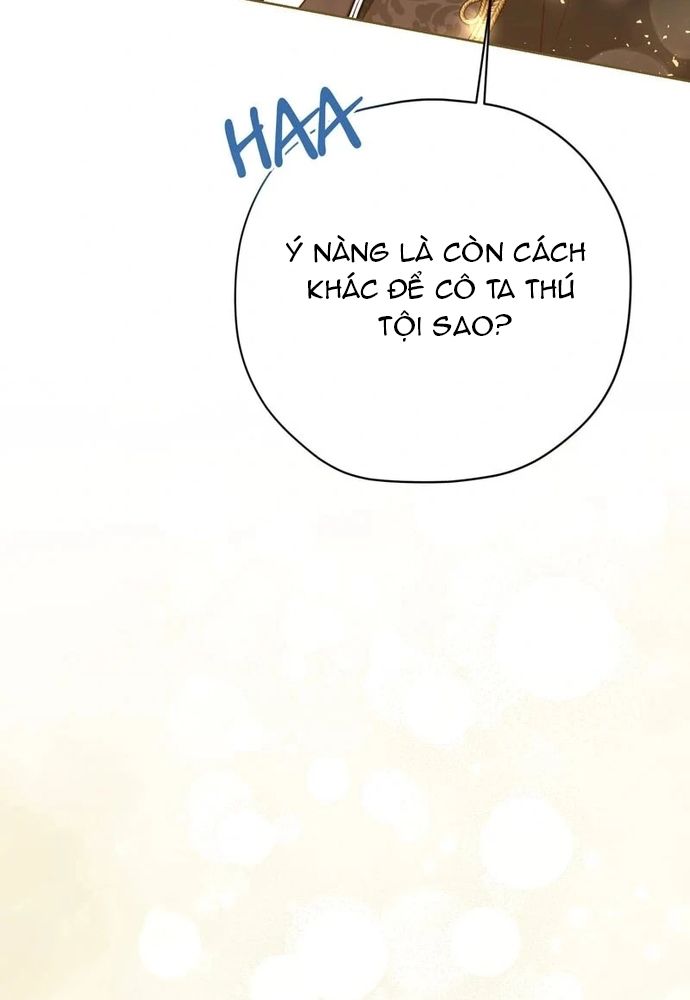 page_128