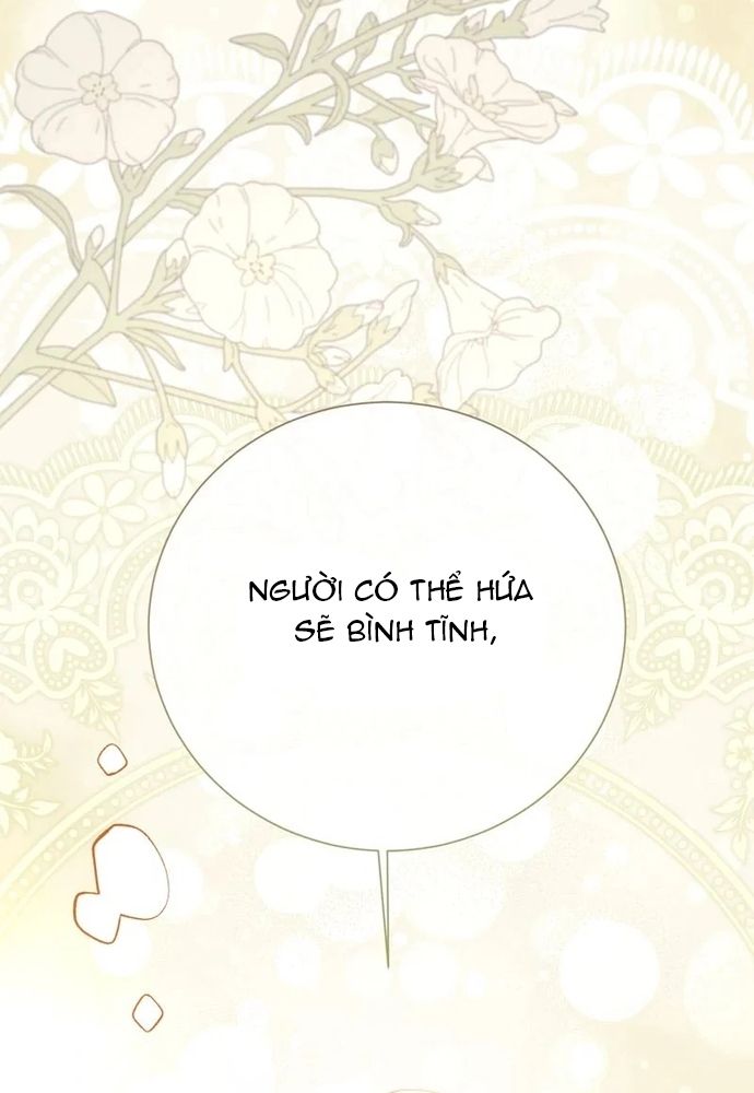 page_130