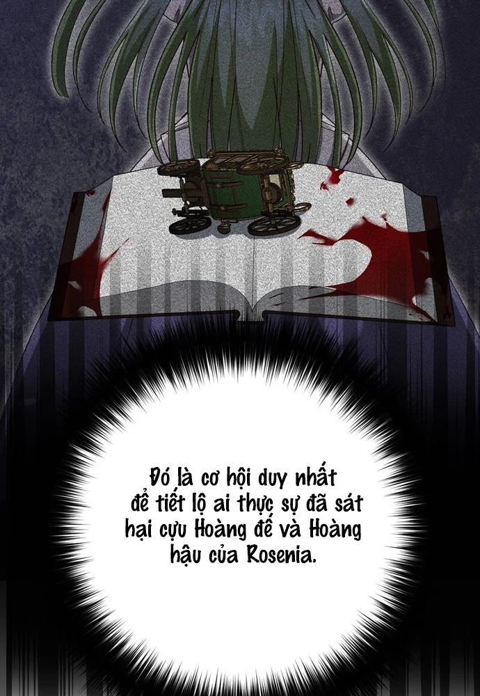 page_28
