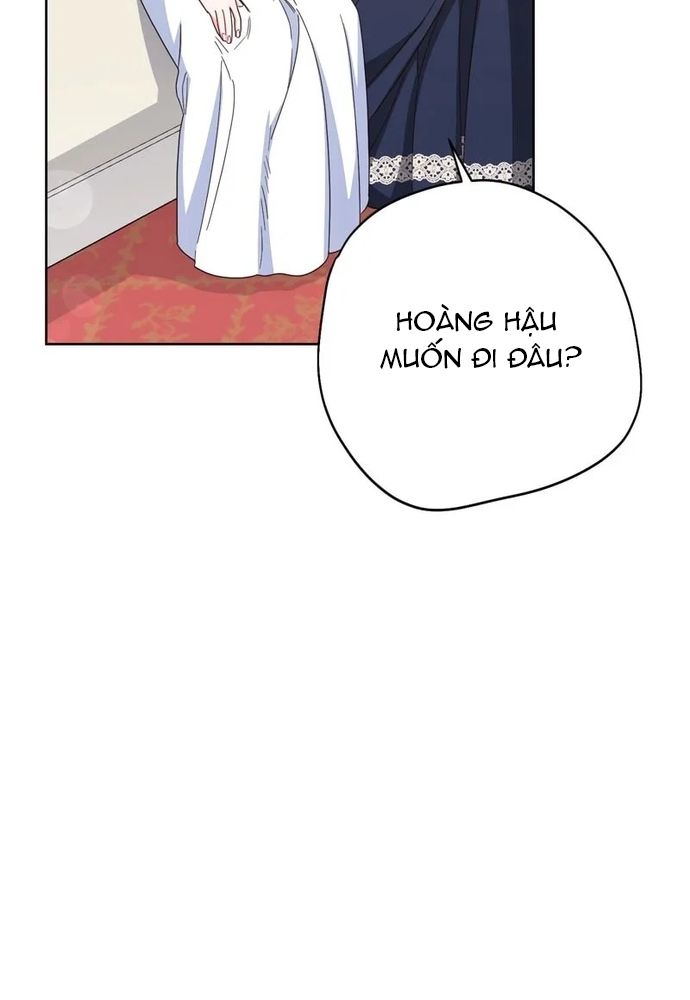 page_33