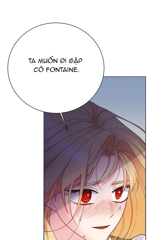 page_34