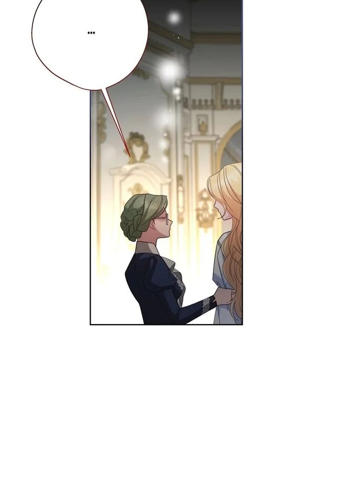 page_42