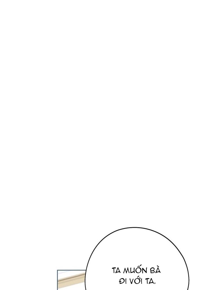 page_44
