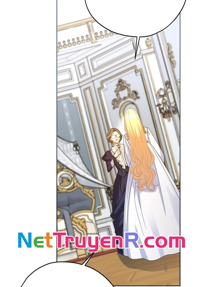 page_45