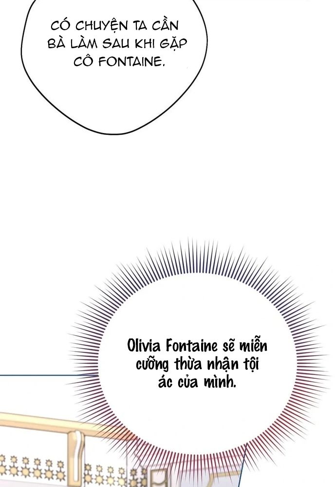 page_46