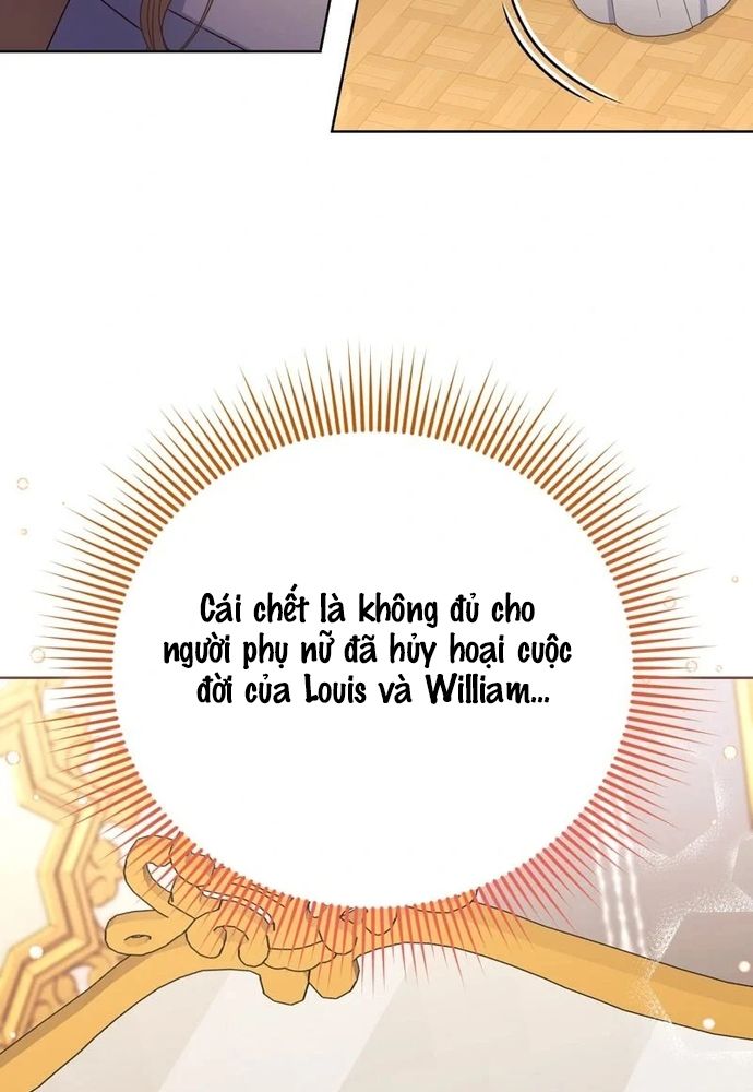 page_48