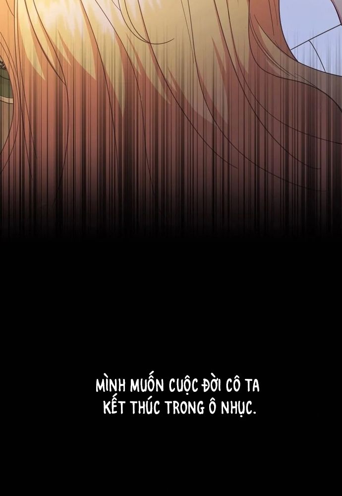 page_50