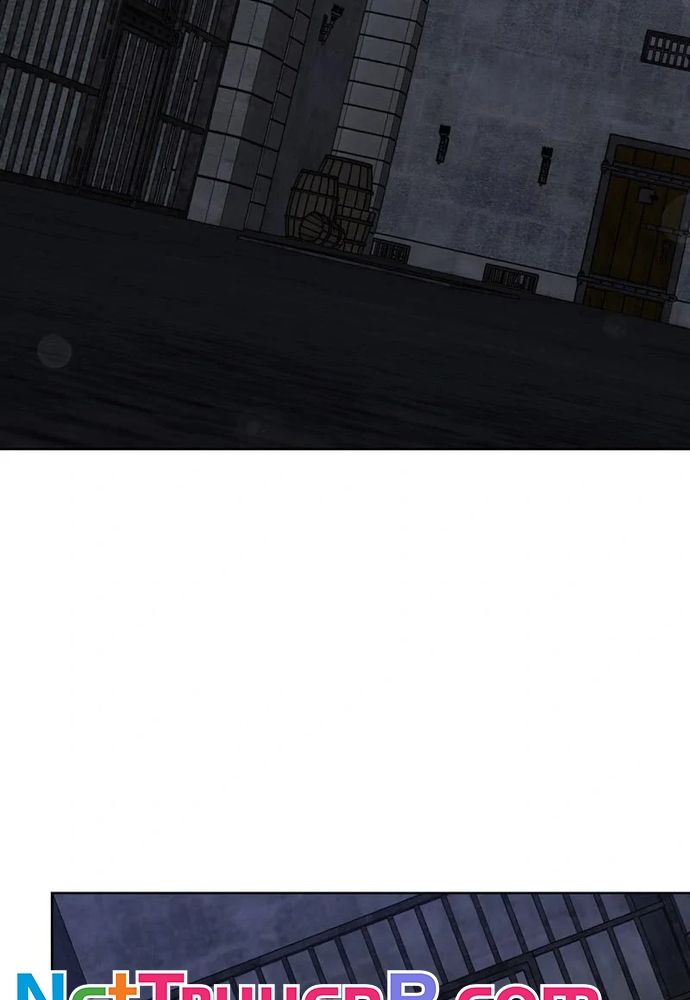 page_55