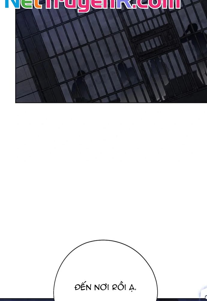 page_56