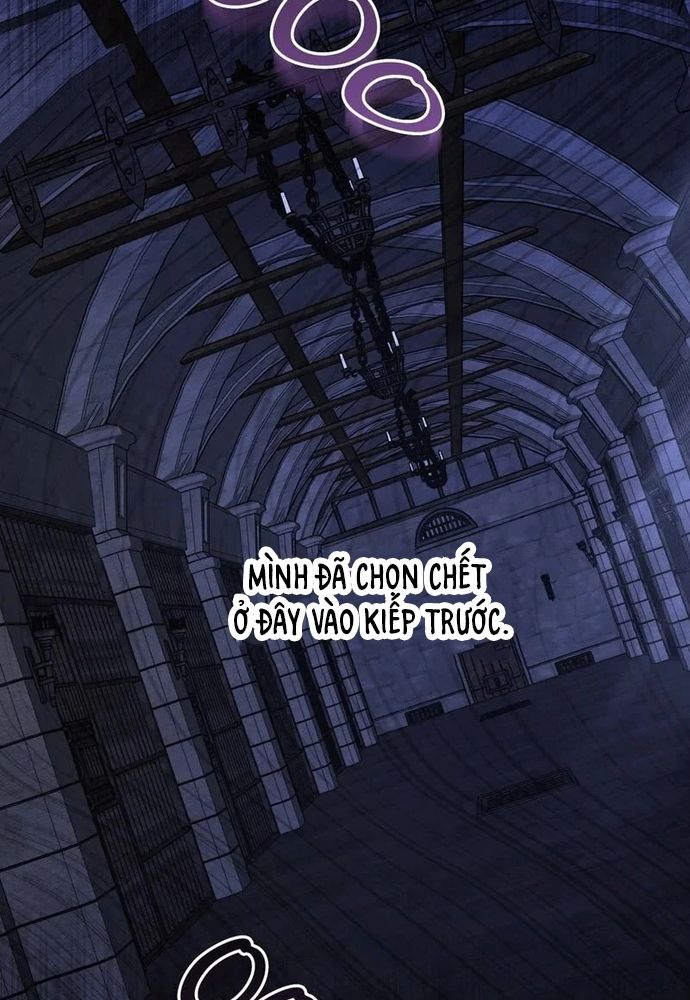 page_59