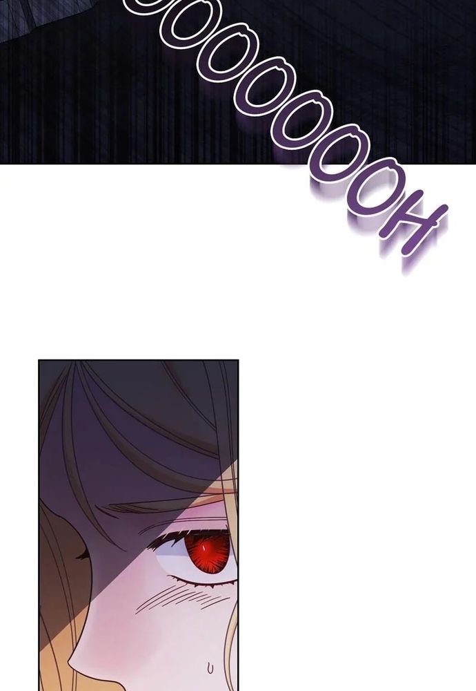 page_60