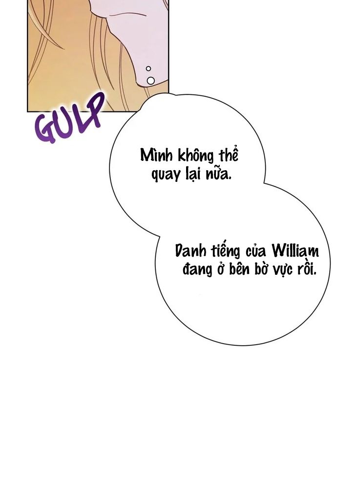 page_61