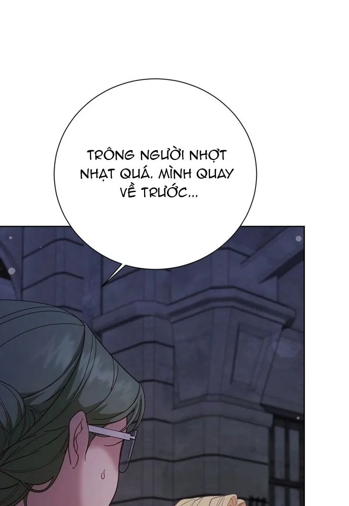 page_62