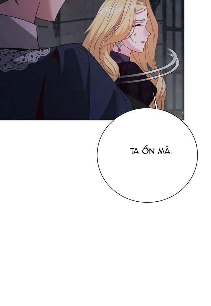 page_63