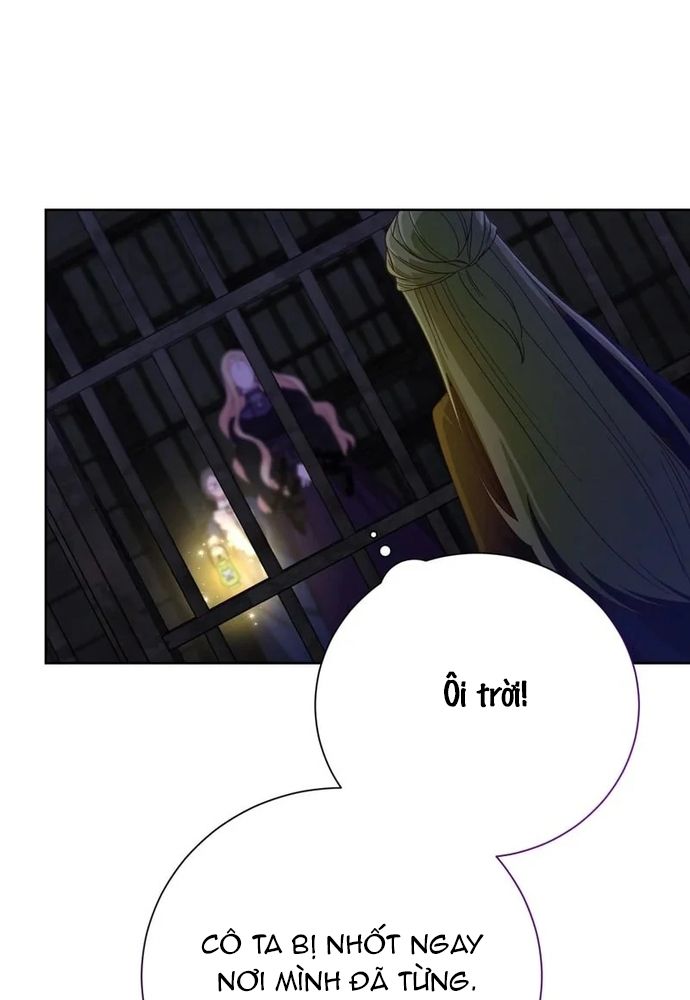 page_64
