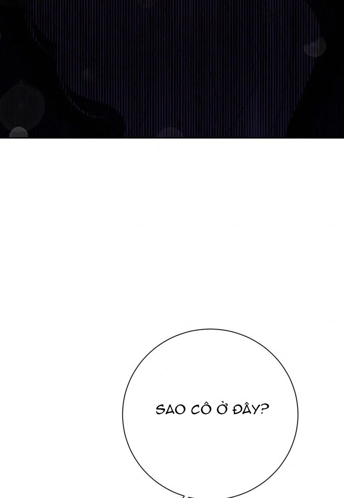 page_67