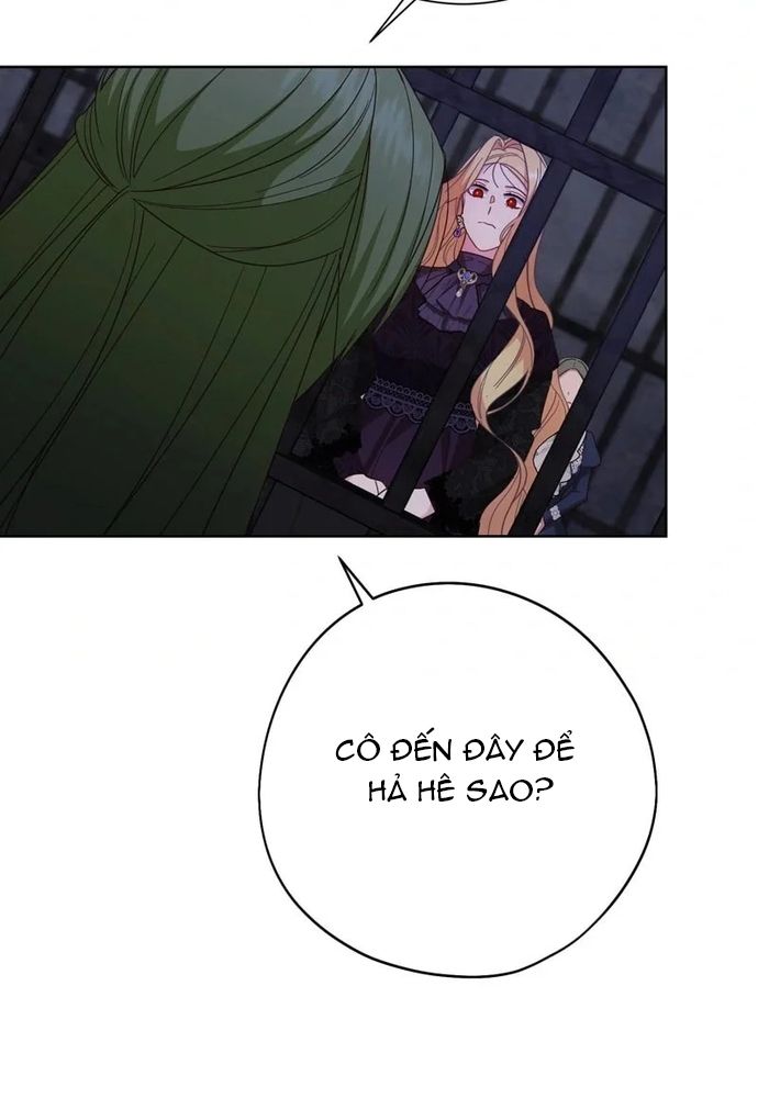 page_68