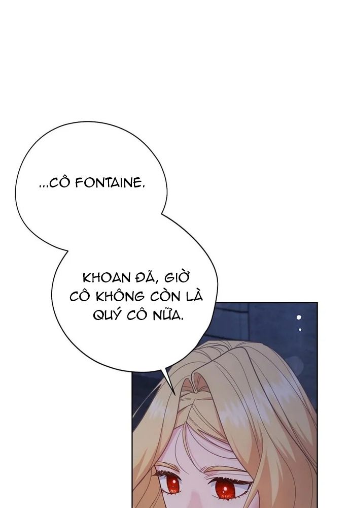 page_69