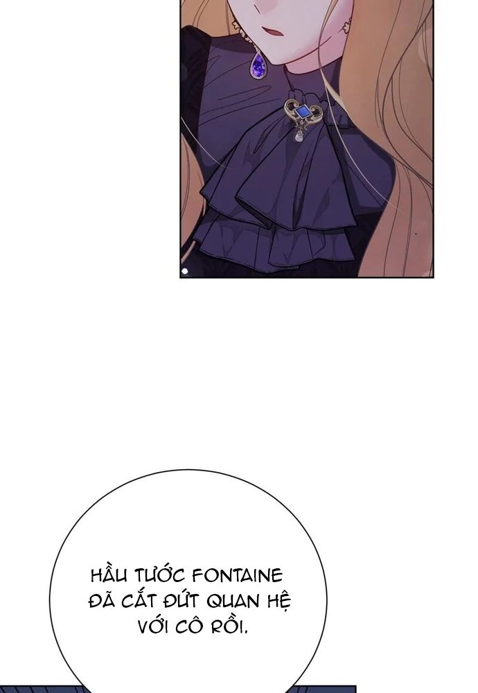 page_70