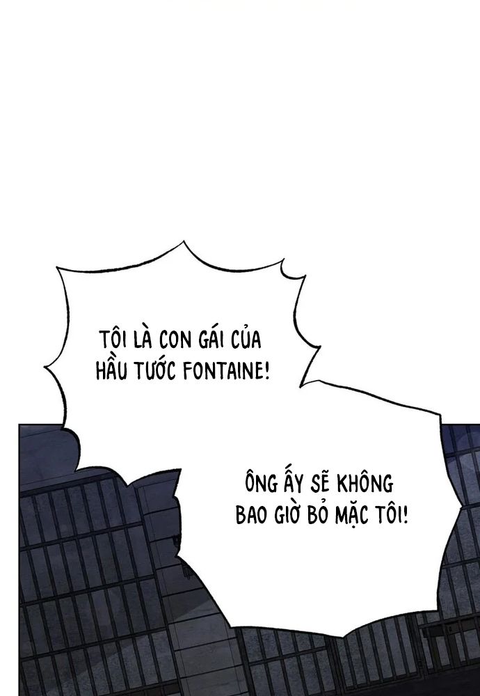 page_72