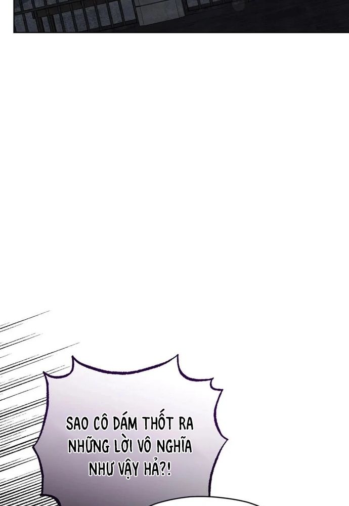 page_73