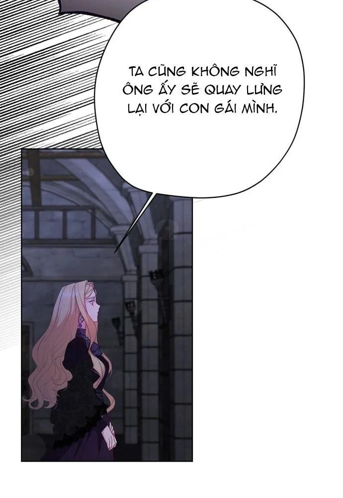 page_74