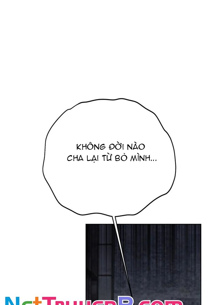 page_75