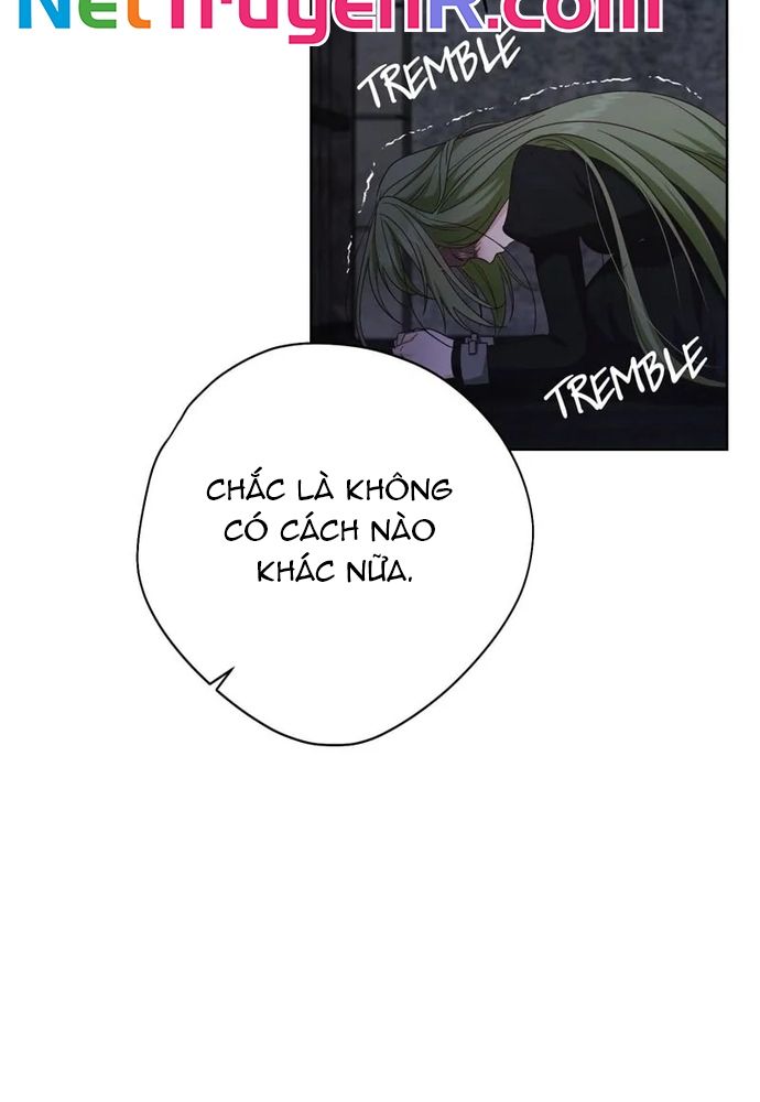 page_76